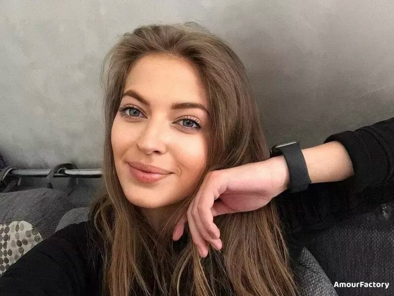 Heather Profile image 3