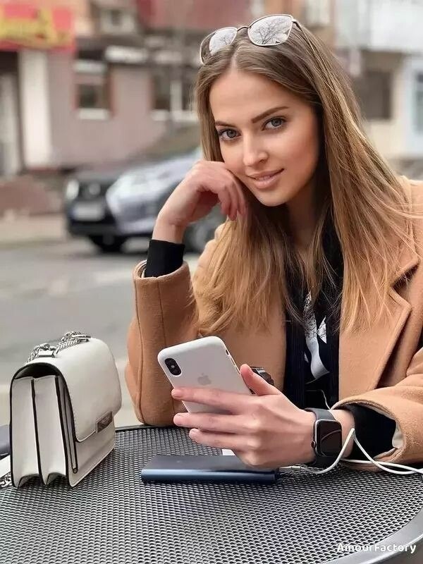 Heather Profile image 2