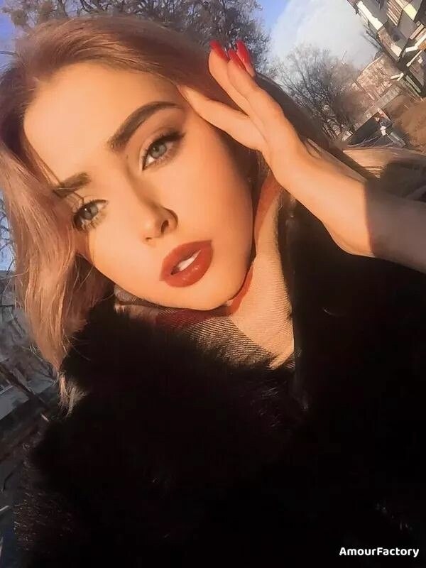 Erin Profile image 2