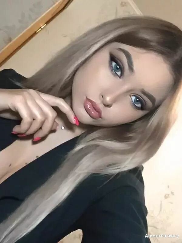 Erin Profile image 1
