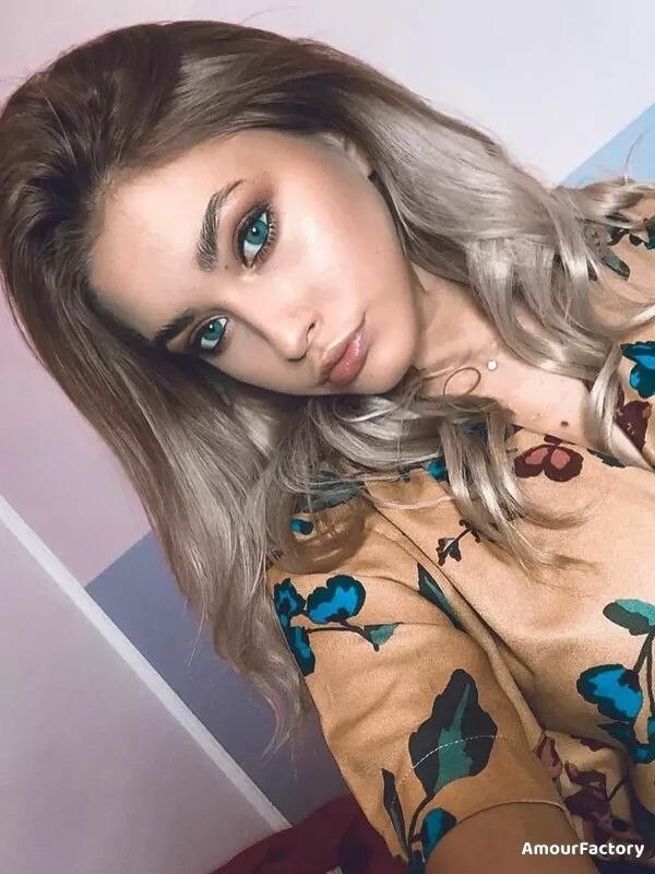 Erin Profile image 4