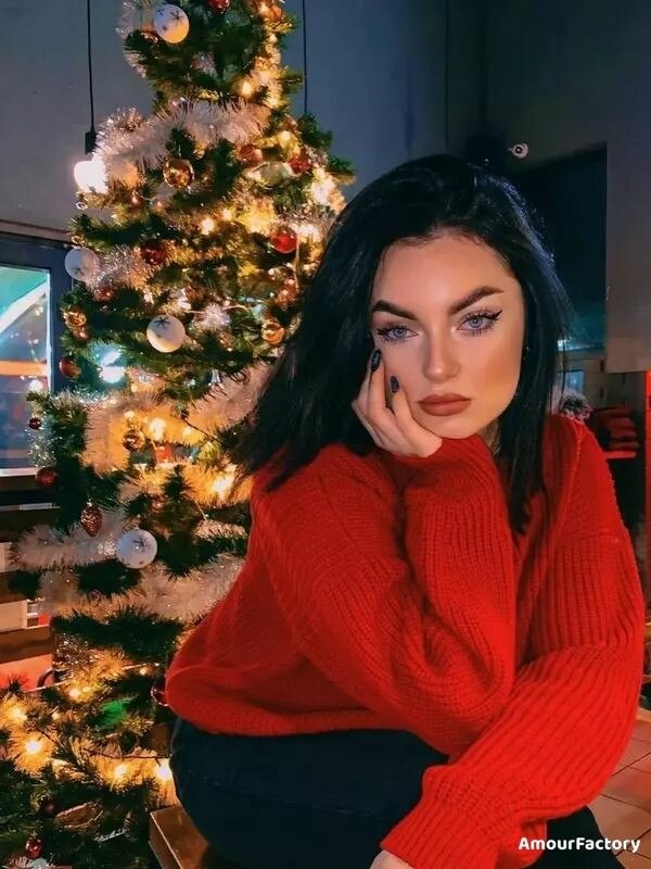 Hannah Profile image 4