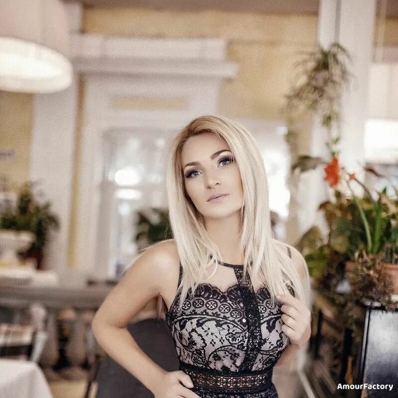 Kelly Profile image 1