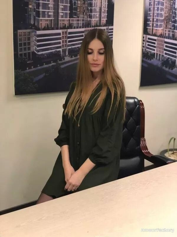 Anna Profile image 4