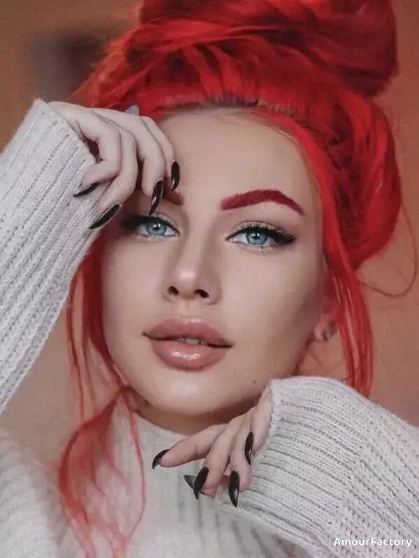 Vicky Profile image 4