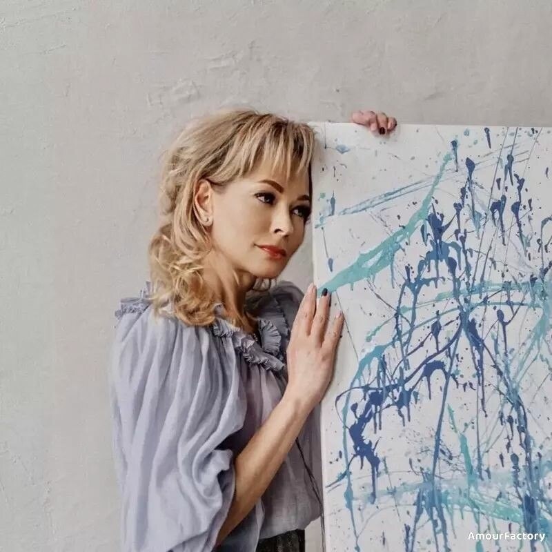 Jennifer Profile image 1