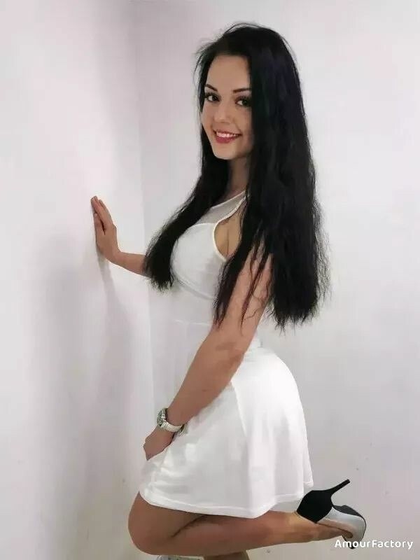 Beth Profile image 4