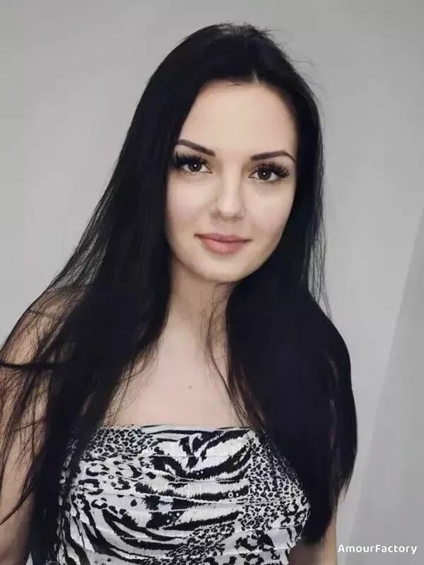 Beth Profile image 1
