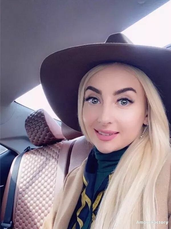 Sharon Profile image 5