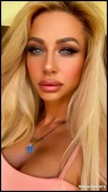 Lorraine Profile image 5