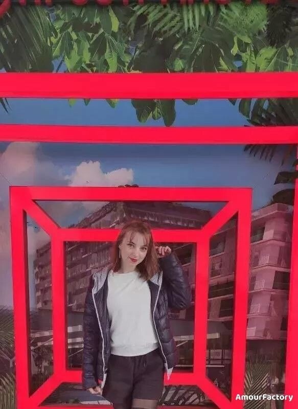 Tori Profile image 3