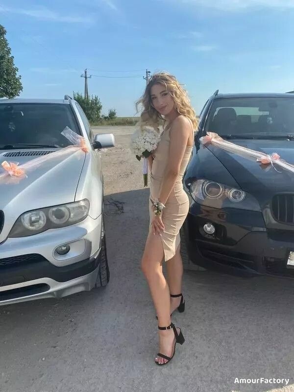 Charlotte Profile image 5
