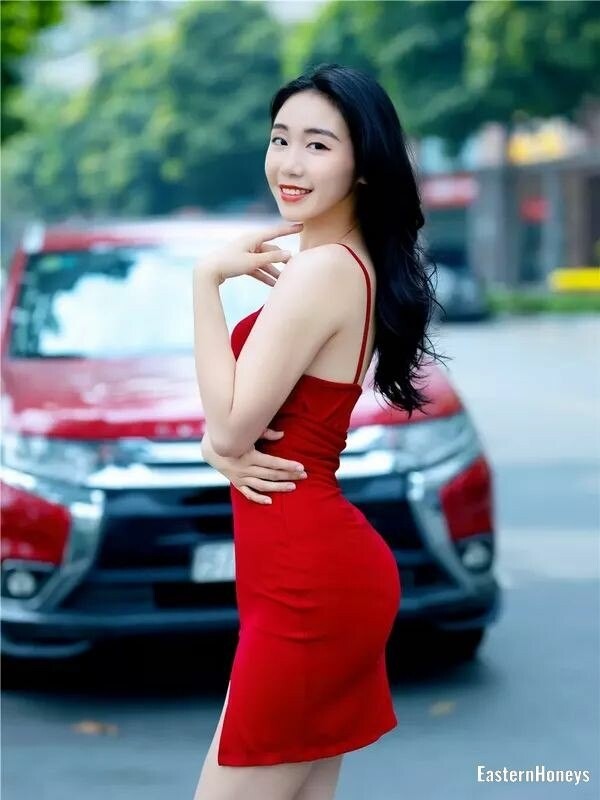 Heart Profile image 3