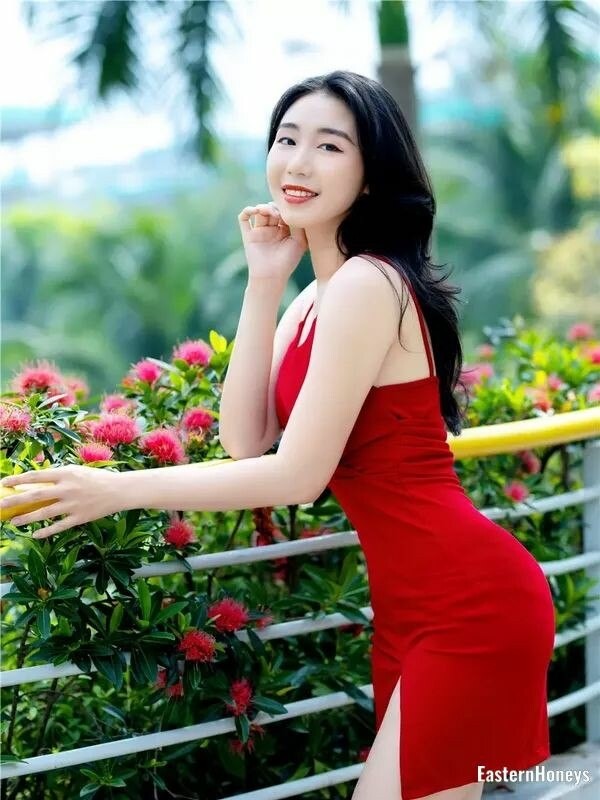 Heart Profile image 1