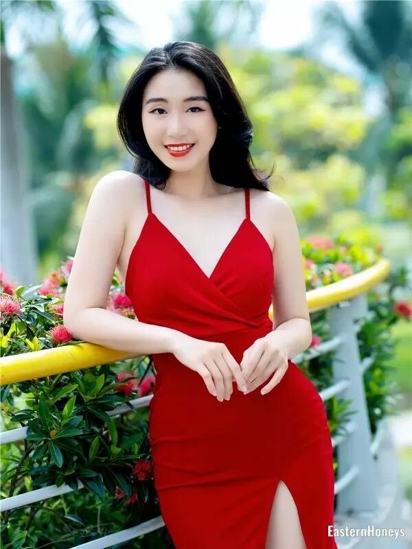 Heart Profile image 2