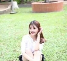 Imelda Profile image 3
