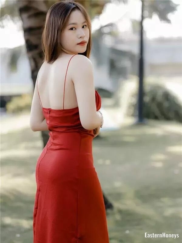 Eleanor Profile image 1