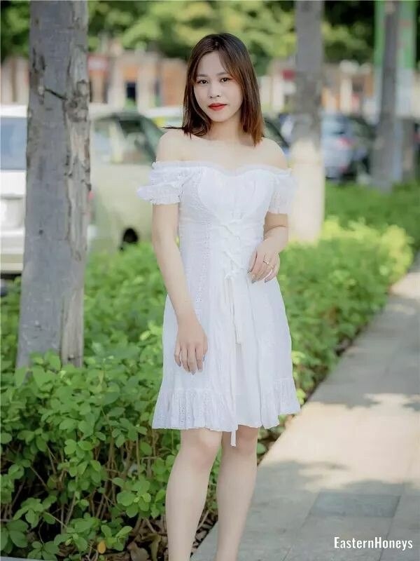 Eleanor Profile image 2