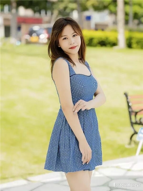 Eleanor Profile image 5