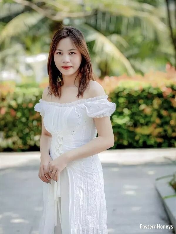 Eleanor Profile image 3