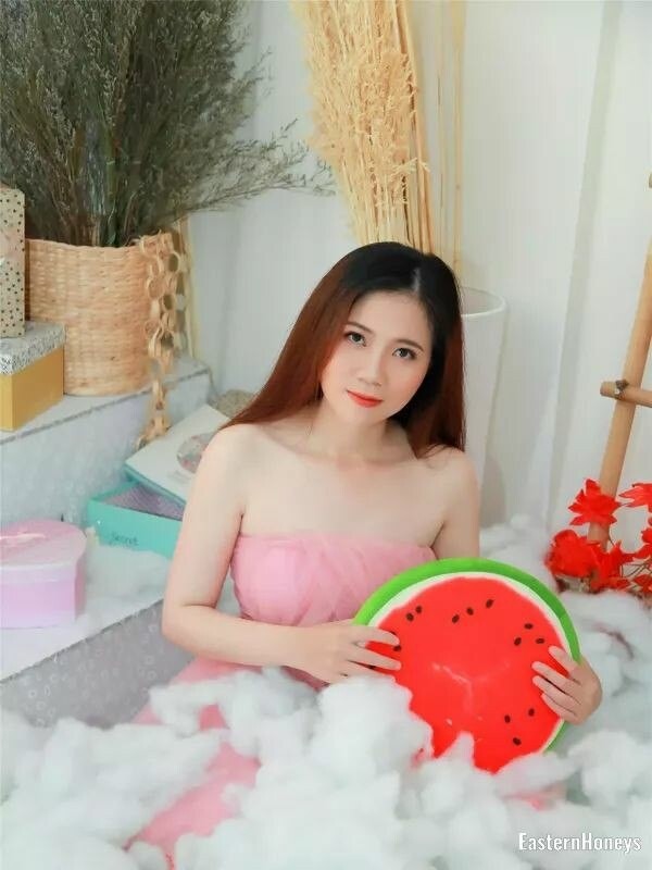 Bulawan Profile image 3