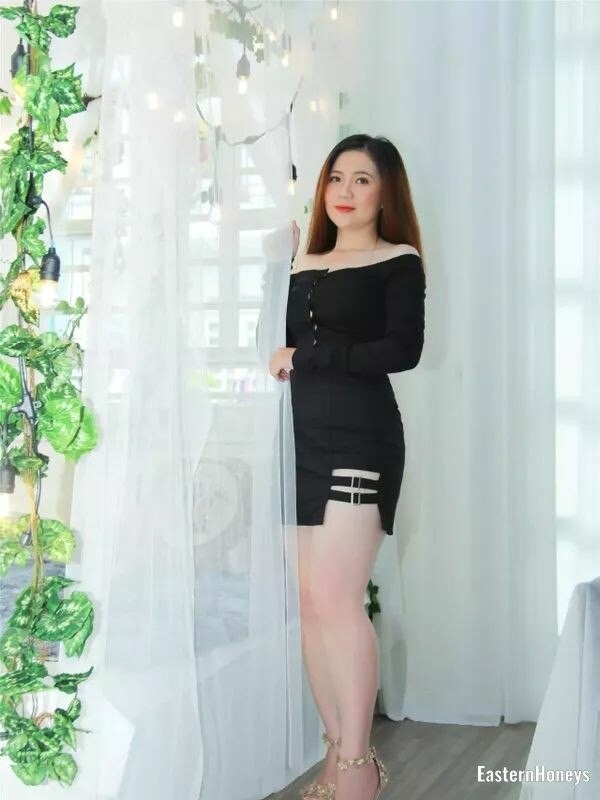 Bulawan Profile image 2