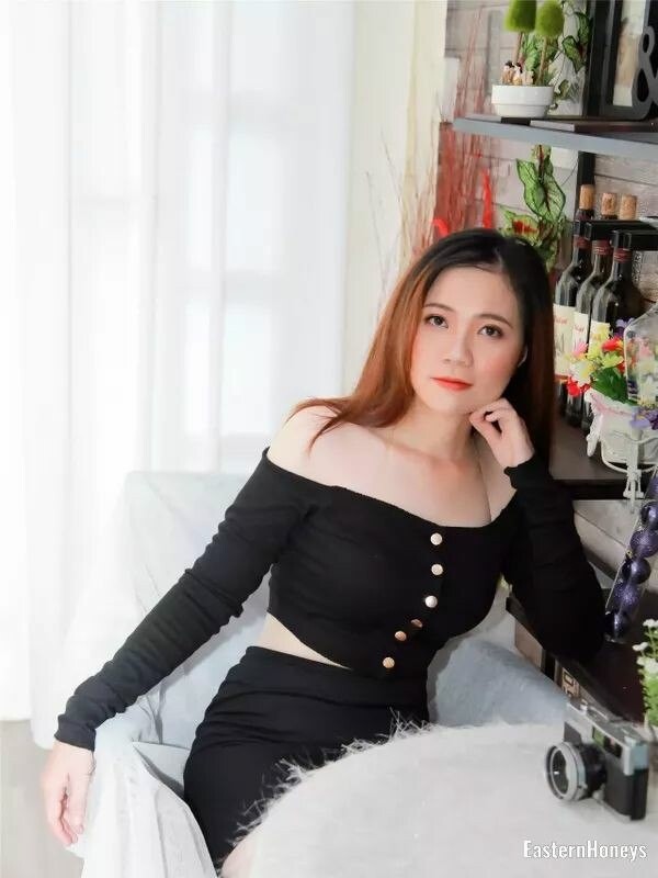 Bulawan Profile image 1