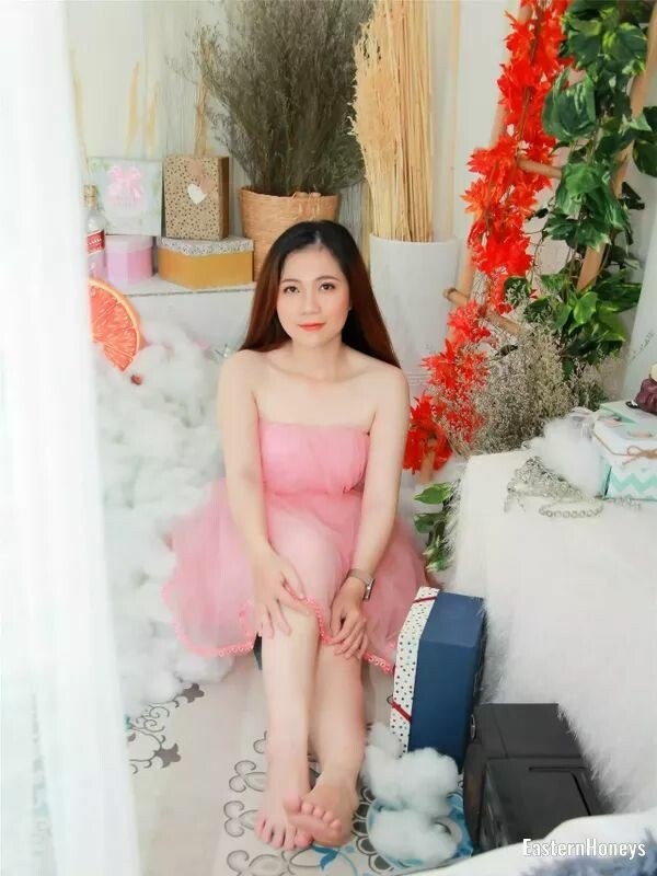 Bulawan Profile image 5