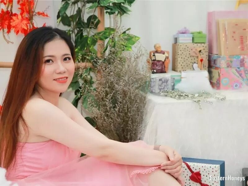 Bulawan Profile image 4