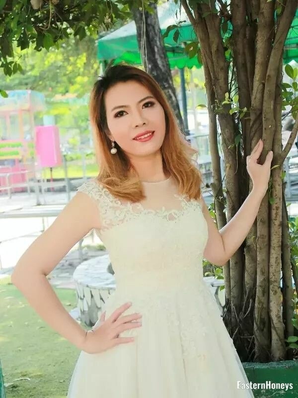 Chesah Profile image 2