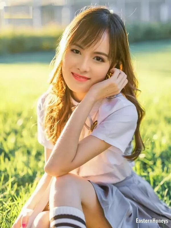 Bernila Profile image 2
