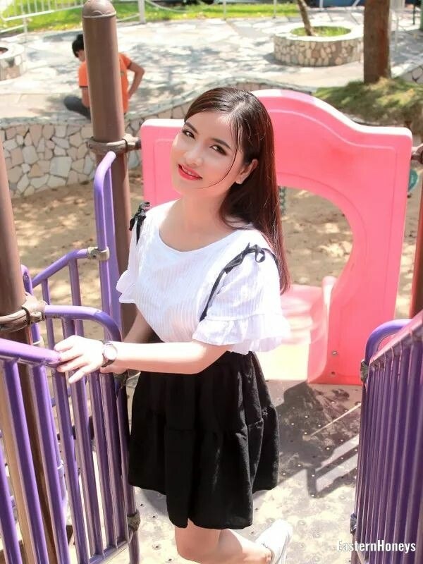 Bernila Profile image 1