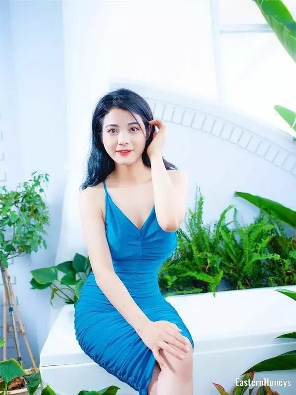 Atarah Profile image 1