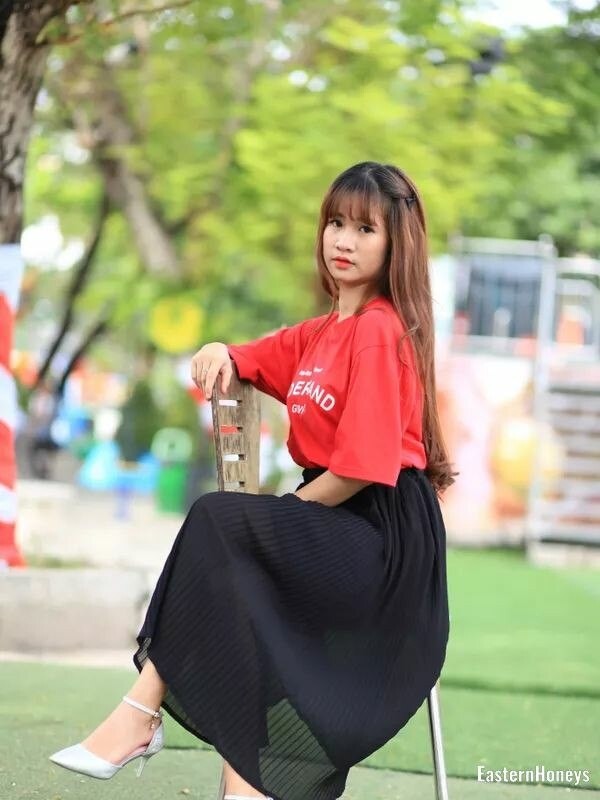 Dalisay Profile image 3