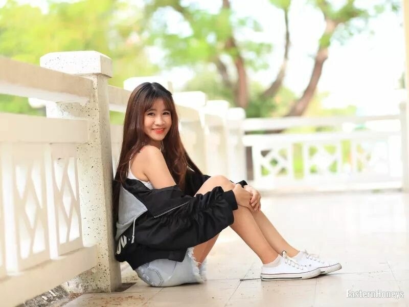 Dalisay Profile image 1