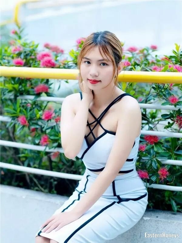 Jasmine Profile image 5