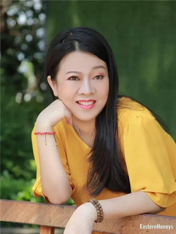 Lila Profile image 5