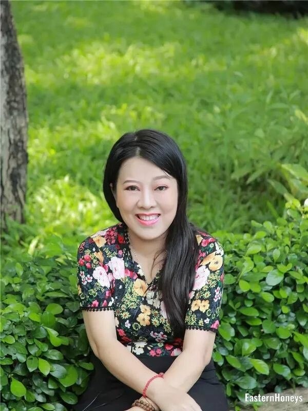 Lila Profile image 1