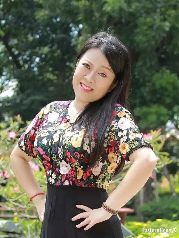 Lila Profile image 2
