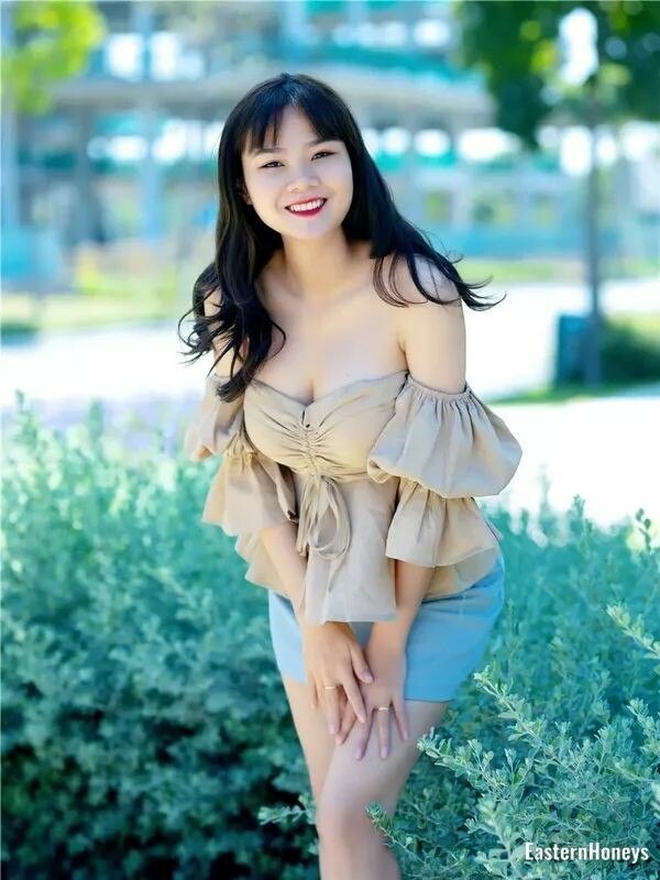 Nenita Profile image 1