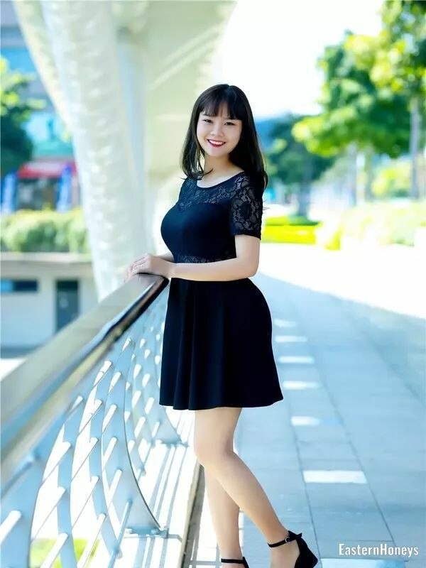 Nenita Profile image 4