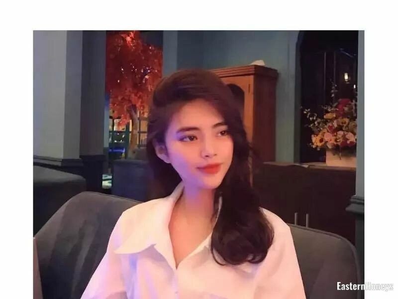 Sinta Profile image 5