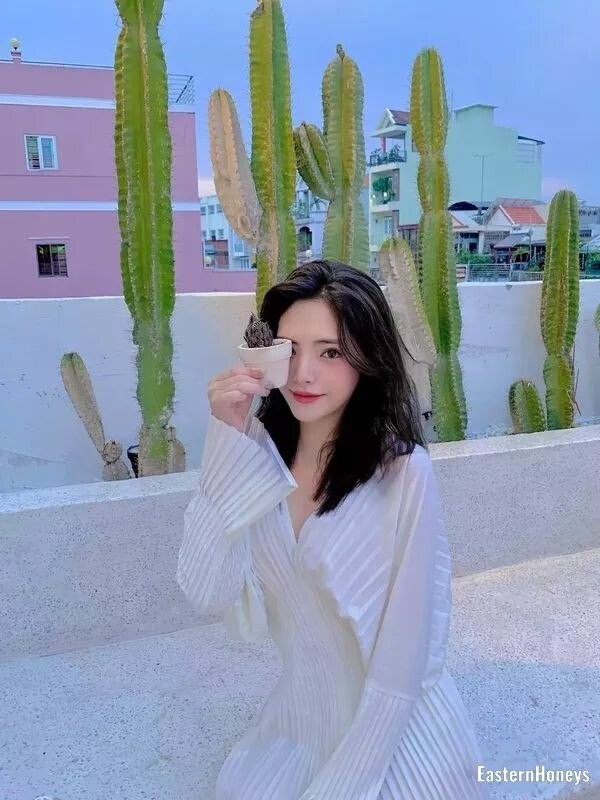 Sinta Profile image 3