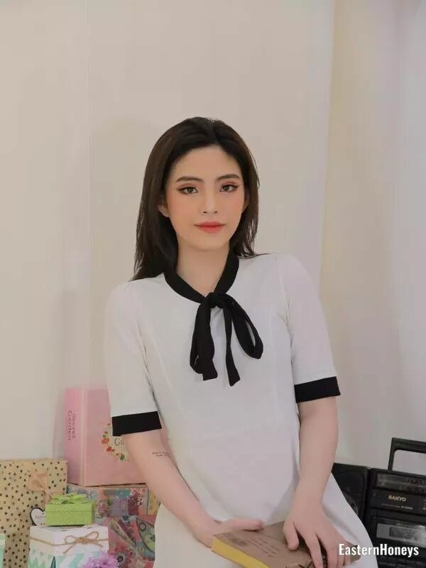 Sinta Profile image 1