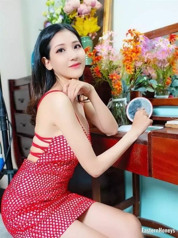 Maria Profile image 4