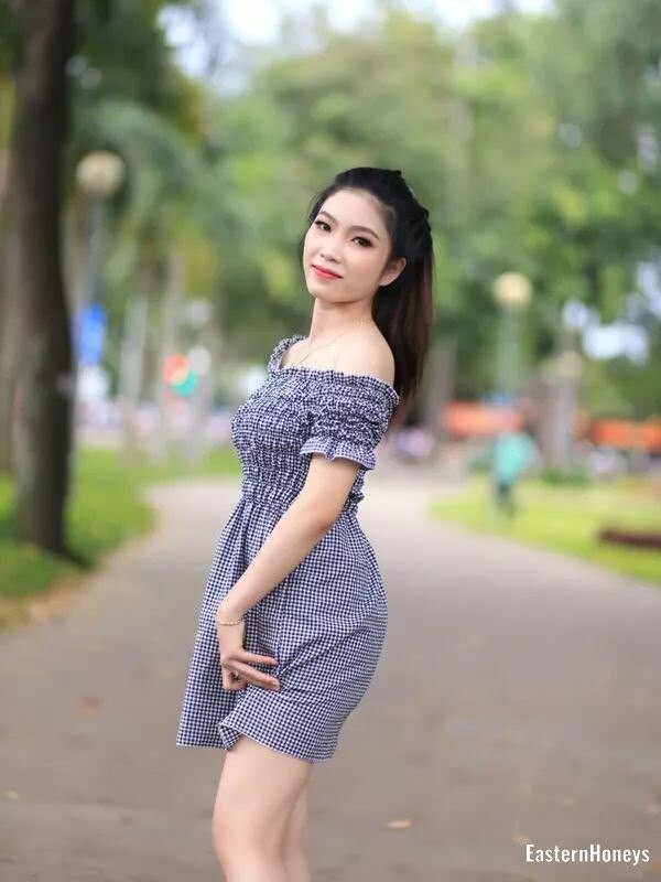 Alex Profile image 2
