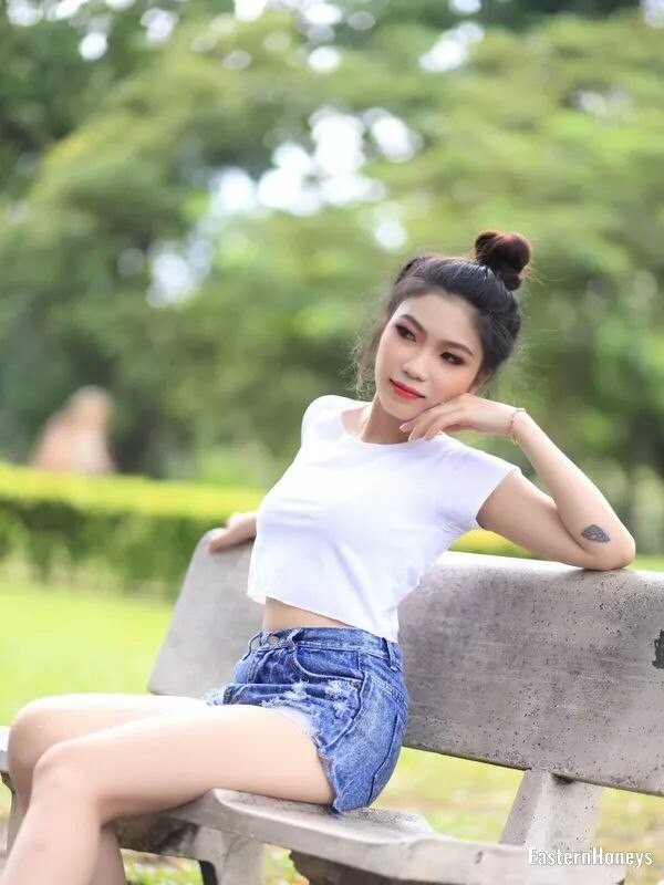 Alex Profile image 1