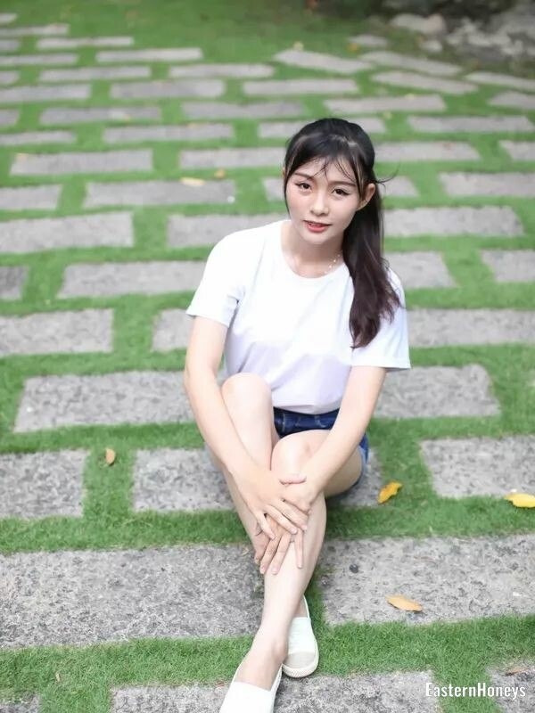Reyna Profile image 2