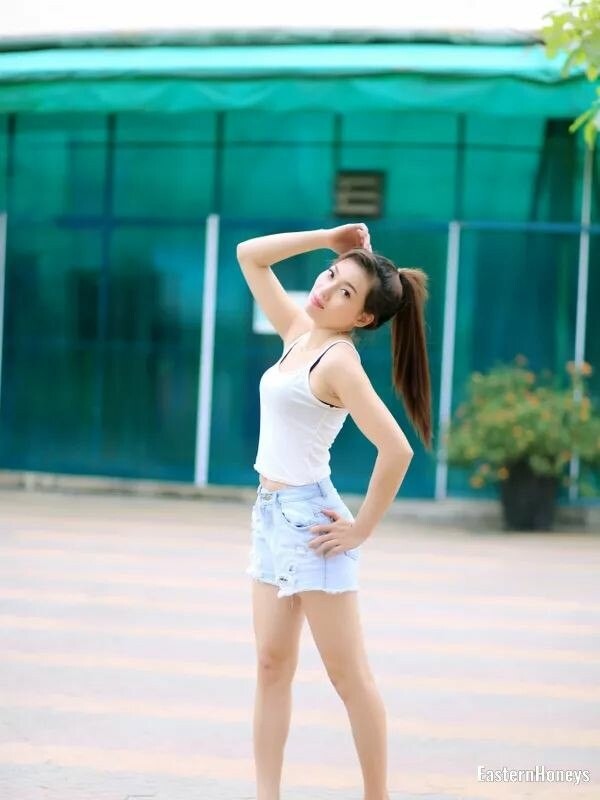 Mutya Profile image 2