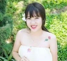 Malaya Profile image 1